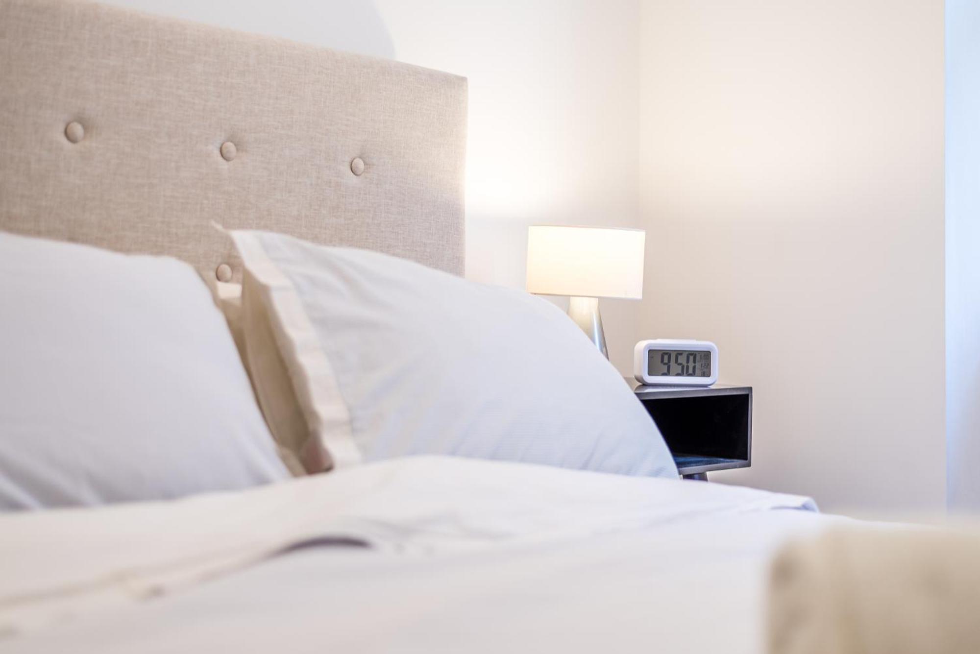 Casa Italia Near Kings Road In Chelsea With Wifi & Washing Machine Apartment Londra Exterior foto